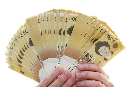 사진 연합뉴스.